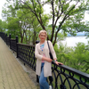Марина, 45, г.Хабаровск Марина, 45, г.Хабаровск