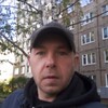 Андрей, 43, г.Ярославль Андрей, 43, г.Ярославль