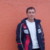 вадим, 34, г.Кушнаренково вадим, 34, г.Кушнаренково