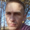 Павел, 37, г.Орел Павел, 37, г.Орел