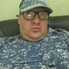 Дмитрий, 46, г.Белгород Дмитрий, 46, г.Белгород