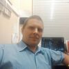 Дмитрий, 40, г.Заволжье Дмитрий, 40, г.Заволжье