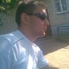 Николай, 28, г.Саранск Николай, 28, г.Саранск