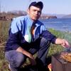 Кирилл Русяев, 31, г.Фокино Кирилл Русяев, 31, г.Фокино