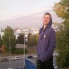 Сергей, 27, г.Рубцовск Сергей, 27, г.Рубцовск