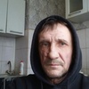Николай, 52, г.Сасово Николай, 52, г.Сасово
