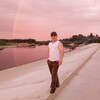 Георгий, 36, г.Сыктывкар Георгий, 36, г.Сыктывкар