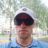 Вадим, 37, г.Пермь Вадим, 37, г.Пермь