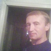 Сергей, 42, г.Выселки Сергей, 42, г.Выселки