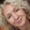 Наталья, 48, г.Саров (Нижегородская обл.) Наталья, 48, г.Саров (Нижегородская обл.)