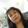 Маша, 37, г.Долгопрудный Маша, 37, г.Долгопрудный