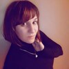Светлана, 33, г.Верея Светлана, 33, г.Верея
