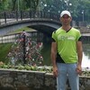 Никола, 40, г.Клинцы Никола, 40, г.Клинцы