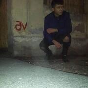 Elyor 24 Москва