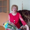 Лариса, 56, г.Карпинск Лариса, 56, г.Карпинск