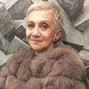 Елена, 54, г.Мурманск Елена, 54, г.Мурманск