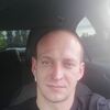 Алексей, 38, г.Кашира Алексей, 38, г.Кашира