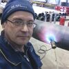 Алексей, 48, г.Арамиль Алексей, 48, г.Арамиль