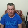 Александр, 54, г.Зеленокумск Александр, 54, г.Зеленокумск