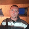 Кирилл, 36, г.Кировск Кирилл, 36, г.Кировск
