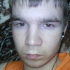 Николай Владимиров, 23, г.Игра Николай Владимиров, 23, г.Игра