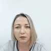 Ирина, 39, г.Краснодар Ирина, 39, г.Краснодар