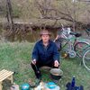 ГЕННАДИЙ, 64, г.Петровск ГЕННАДИЙ, 64, г.Петровск