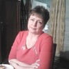 Маришка, 56, г.Кашин Маришка, 56, г.Кашин