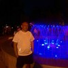 Алексус, 45, г.Великий Устюг Алексус, 45, г.Великий Устюг