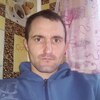 ilyas, 34, г.Гвардейск ilyas, 34, г.Гвардейск