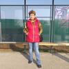 Лариса, 56, г.Керчь Лариса, 56, г.Керчь