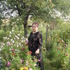 Лидия, 64, г.Красногвардейское (Белгород.) Лидия, 64, г.Красногвардейское (Белгород.)