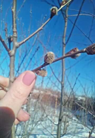 Alex (@alex127486) — моя фотография № 2