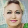 Марина, 35, г.Новохоперск Марина, 35, г.Новохоперск