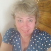 Ольга, 51, г.Кинешма Ольга, 51, г.Кинешма