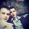 Владислав Кривошеев, 21, г.Тейково Владислав Кривошеев, 21, г.Тейково