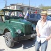 Алексей, 44, г.Покров Алексей, 44, г.Покров