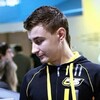 Вячеслав, 35, г.Егорьевск Вячеслав, 35, г.Егорьевск