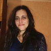 Liliya, 38, г.Лихославль Liliya, 38, г.Лихославль