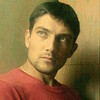 ALEX, 36, г.Обь ALEX, 36, г.Обь