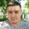 Артур, 42, г.Ейск Артур, 42, г.Ейск