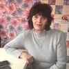 Нина, 62, г.Апшеронск Нина, 62, г.Апшеронск