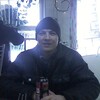 александр, 33, г.Базарный Карабулак александр, 33, г.Базарный Карабулак