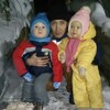 максим, 32, г.Кунгур максим, 32, г.Кунгур