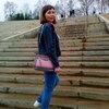 Наталья, 39, г.Сыктывкар Наталья, 39, г.Сыктывкар
