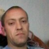 Сергей Владимирович, 31, г.Горняк Сергей Владимирович, 31, г.Горняк