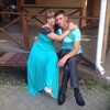 viktor, 41, г.Каменка viktor, 41, г.Каменка