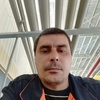 Саня, 47, г.Старая Русса Саня, 47, г.Старая Русса