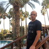 Дмитрий, 29, г.Серпухов Дмитрий, 29, г.Серпухов
