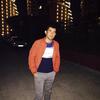 Мурат, 26, г.Геленджик Мурат, 26, г.Геленджик